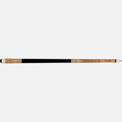 Falcom Karanbole k� UC-3 DJ
