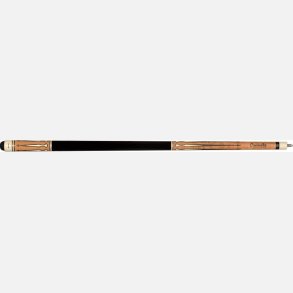 Falcom Karanbole k� UC-3 DJ