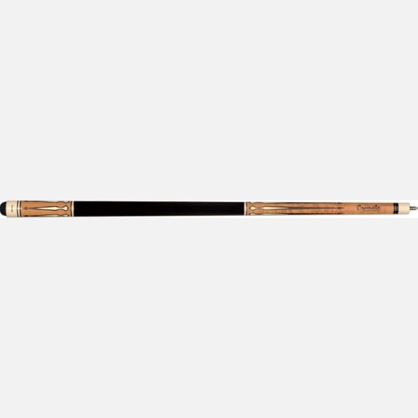 Falcom Karanbole k� UC-3 DJ