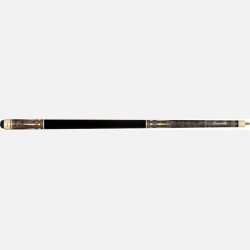 Falcom Karanbole k� UC-7 DJ