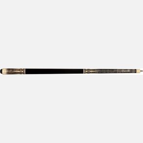 Falcom Karanbole k� UC-7 DJ