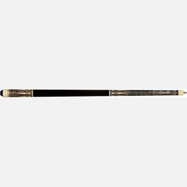 Falcom Karanbole k� UC-7 DJ