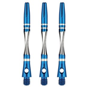 Unicorn Ali Twist Bl�, Medium
