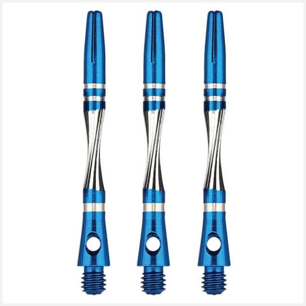 Unicorn Ali Twist Bl�, Medium