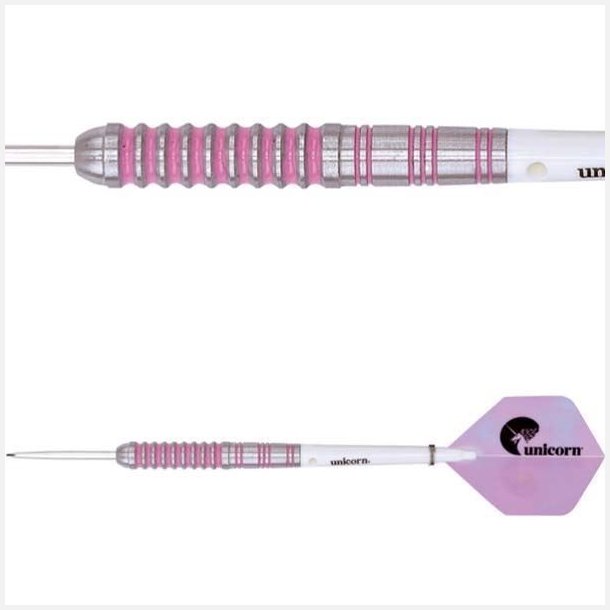 Unicorn Autograph v.1 Dartpile 80% 22 gram