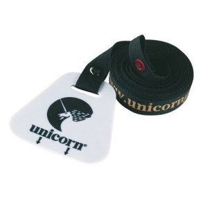 Unicorn Oche Mate, Dart m�tte