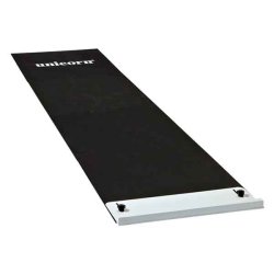 Unicorn Raised Oche Dart M�tte