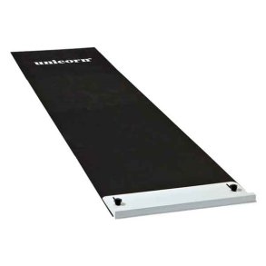 Unicorn Raised Oche Dart M�tte