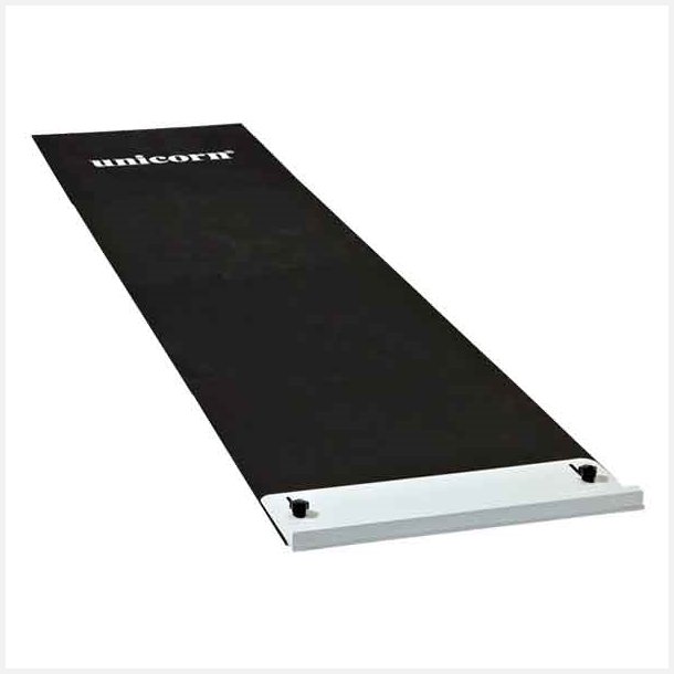 Unicorn Raised Oche Dart M�tte