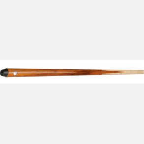Salon k�, Walnot/ maple, M8 skruel�der