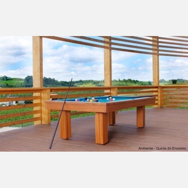 Viena 1/4 match Kegle bord