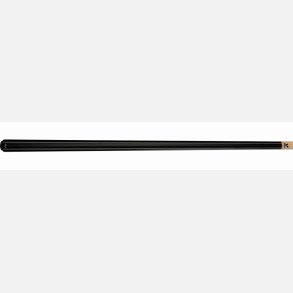 VIKING  Pool K� A-203