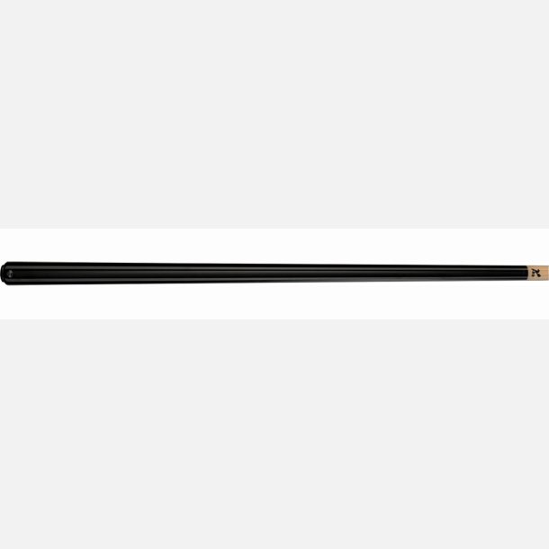 VIKING  Pool K� A-203