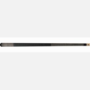 VIKING  Pool K� A-226