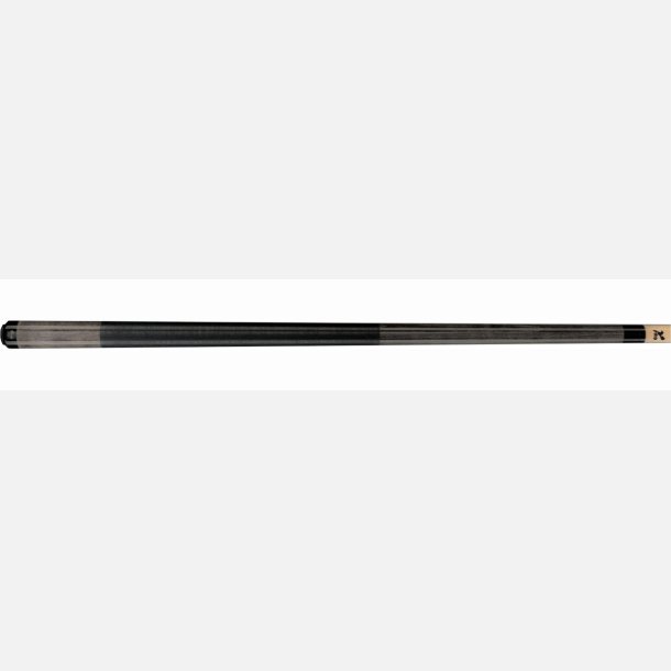 VIKING  Pool K� A-226