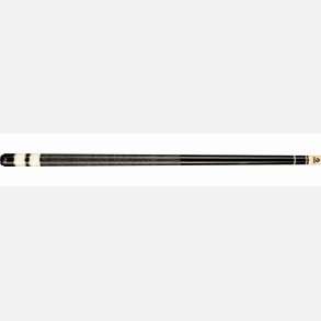 VIKING  Pool K� A-319 
