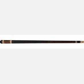 VIKING  Pool K� A-350