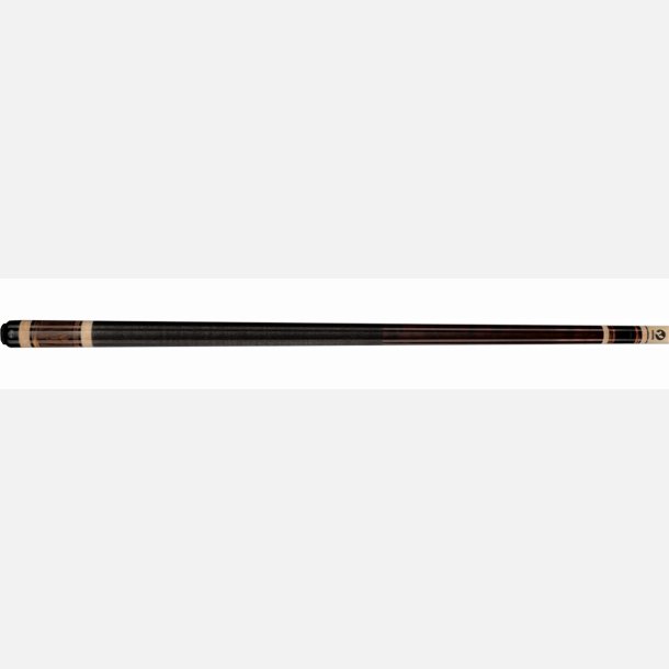 VIKING  Pool K� A-350