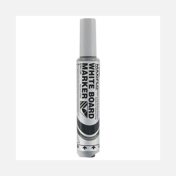 Whiteboard Marker