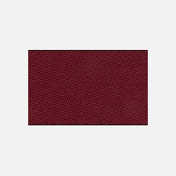 Simonis 860 Pool kl�de, 165cm