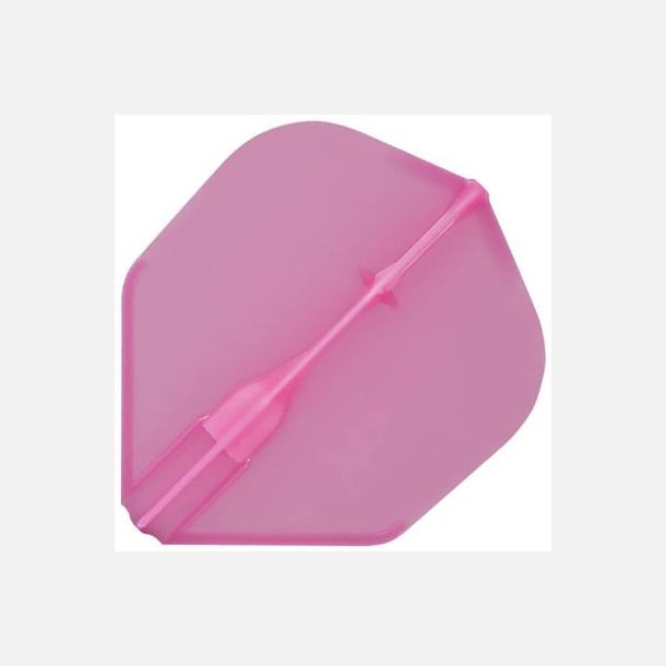 L-Style L3 EZ Flight - Pink