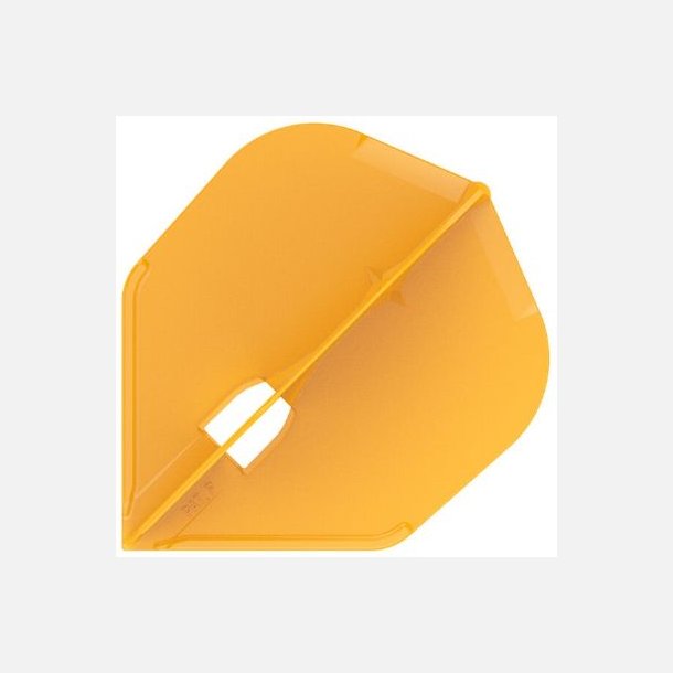 L-Style Champagne L3 Orange