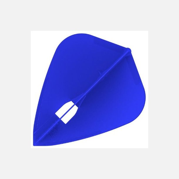 L-Style Champagne L4 Bl�