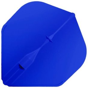 L-Style L1 EZ Flight - Bl�
