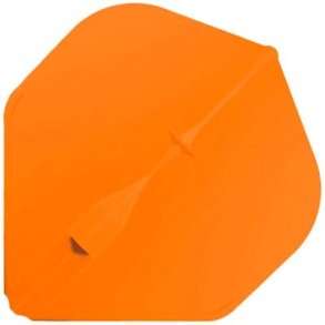 L-Style L1 EZ Flight - Orange