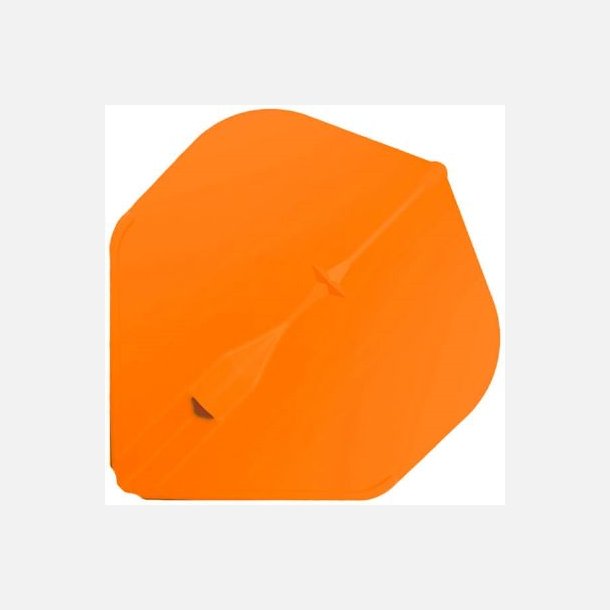 L-Style L1 EZ Flight - Orange