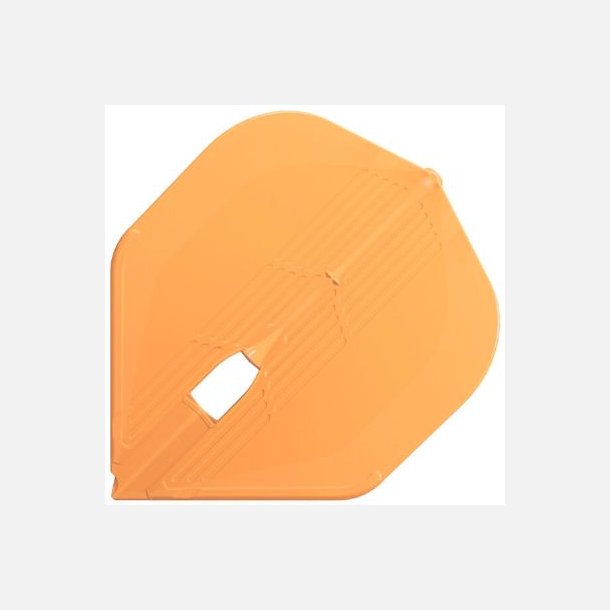 L-Style Champagne L1 Kami Orange