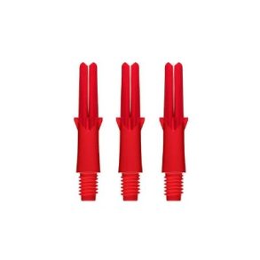 L-Style Lock, R�d 130