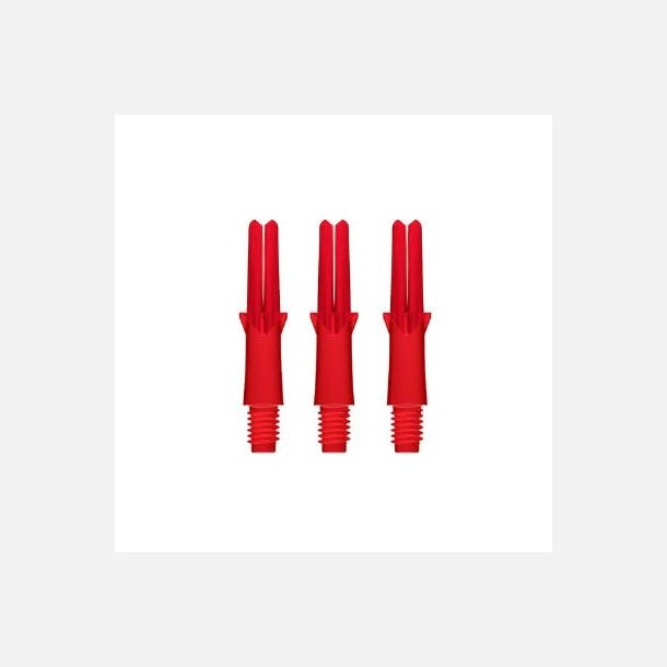 L-Style Lock, R�d 130