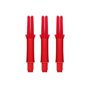 L-Style Lock, R�d 190
