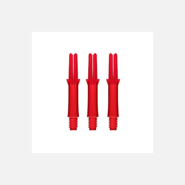 L-Style Lock, R�d 190