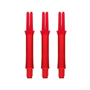 L-Style Lock, R�d 260