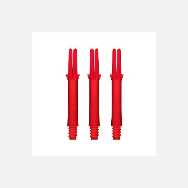 L-Style Lock, R�d 260