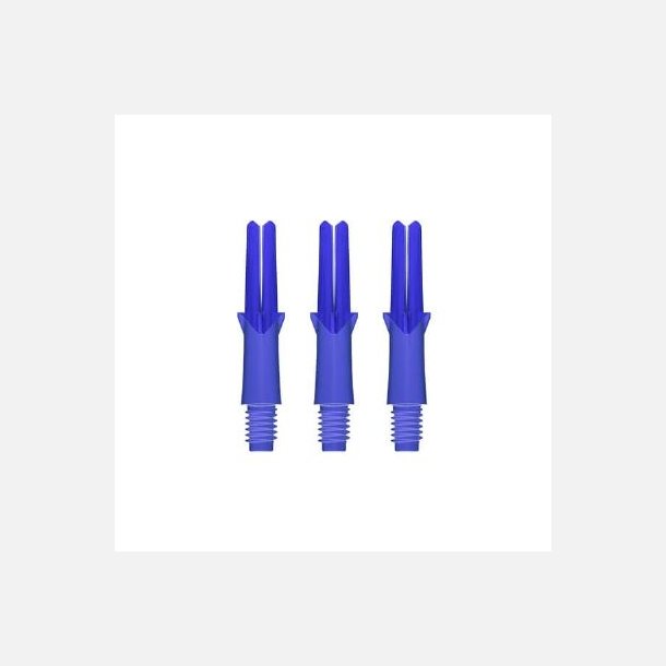 L-Style Lock, Bl� 130