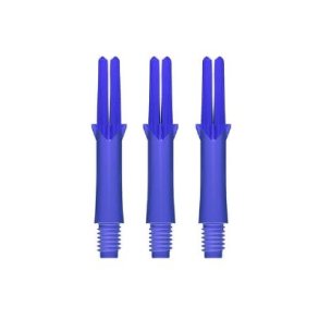 L-Style Lock, Bl� 190
