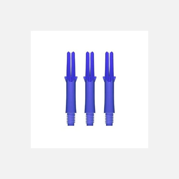 L-Style Lock, Bl� 190