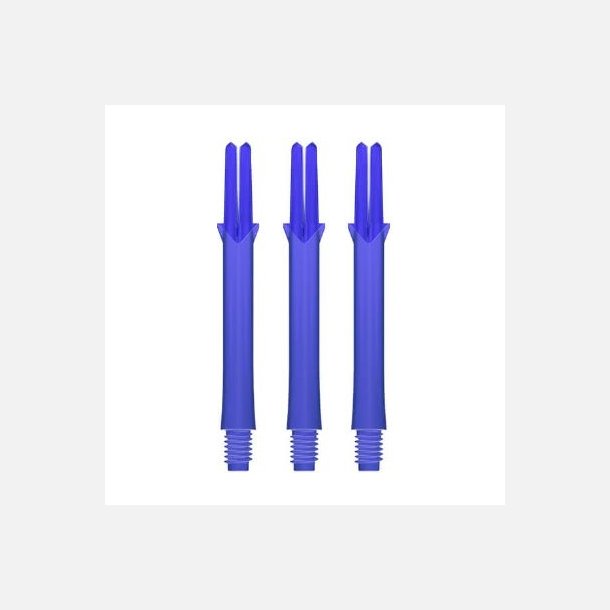L-Style Lock, Bl� 330