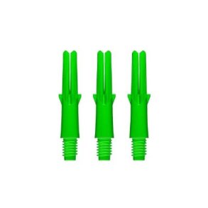 L-Style Lock, Gr�n 130