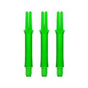 L-Style Lock, Gr�n 260