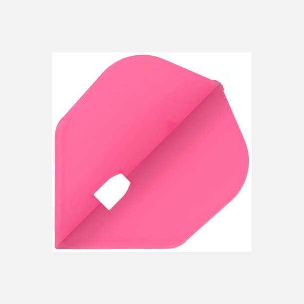 L-Style Champagne L3 Pink