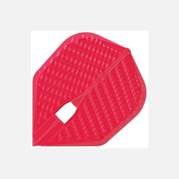 L-Style Champagne L3d R�d