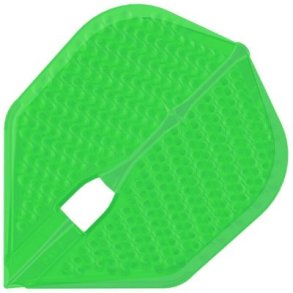 L-Style Champagne L3d Limegr�n