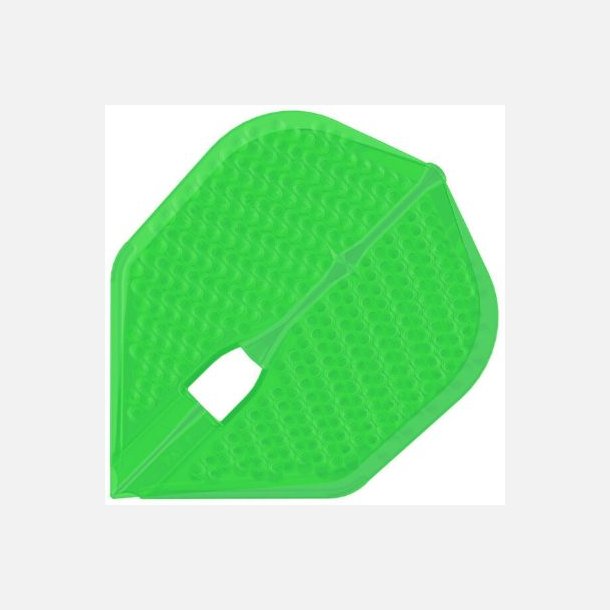 L-Style Champagne L3d Limegr�n