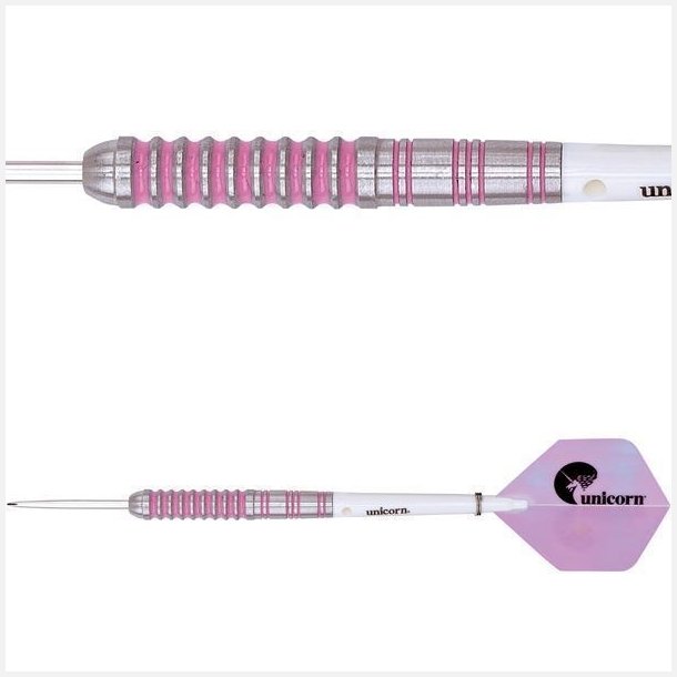 Unicorn Autograph v.1 Dartpile 80% 26 gram