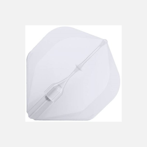 L-Style L1 EZ Flight - Transparent