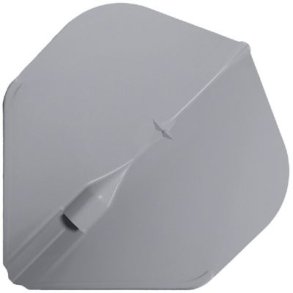 L-Style L1 EZ Flight - Gr�